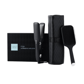 GHD Max Styler Gift Set