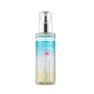ST. TROPEZ Self Tan Purity Face Mist 80ml