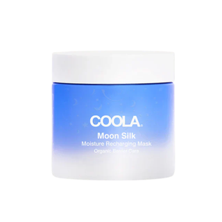 COOLA Moon Silk Moisture Recharging Mask 59ml