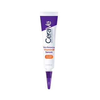 CERAVE Skin Renewing Vitamin C Serum 30ml