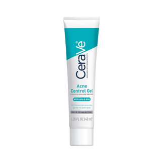 CERAVE Acne Control Gel 40ml
