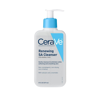 CERAVE Renewing SA Cleanser 237ml