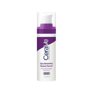 CERAVE Skin Renewing Retinol Serum 30ml