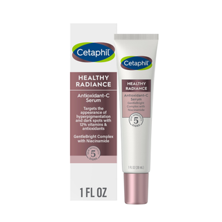 CETAPHIL Healthy Radiance Antioxidant-C Serum 30ml