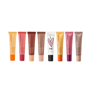 OLEHENRIKSEN Pout Preserve Hydrating Peptide Lip Treatment 12ml