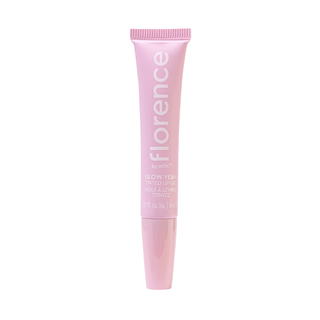 FLORENCE BY MILLS Tinted Glow Yeah Lip Oil 8ml