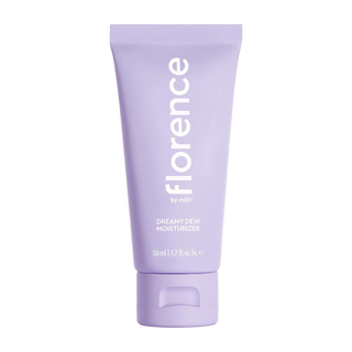 FLORENCE BY MILLS Dreamy Dew Oil-Free Moisturizer 50ml