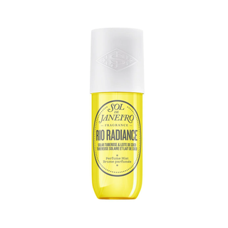 SOL DE JANEIRO Rio Radiance Perfume Mist