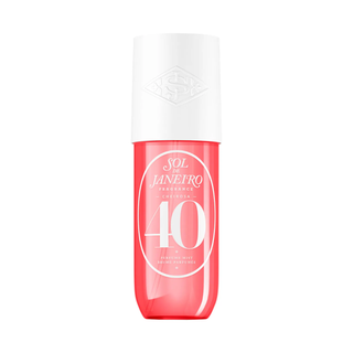 SOL DE JANEIRO Brazilian Crush Cheirosa 40 Perfume Mist 240ml