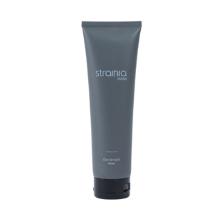 STRAINIA Care Straight Mask 150g