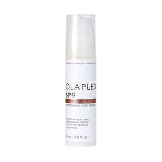 OLAPLEX No.9 Bond Protector Nourishing Hair Serum 90ml
