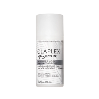 OLAPLEX No.5 Moisturize & Mend Leave-in Conditioner 100ml