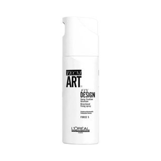 L’OREAL Tecni Art Fix Design Directional Fixing Spray 200ml