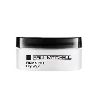 PAUL MITCHELL Firm Style Dry Wax 50g