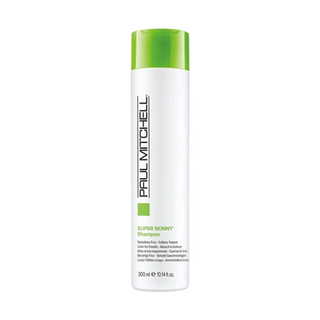 PAUL MITCHELL Super Skinny Shampoo 300ml