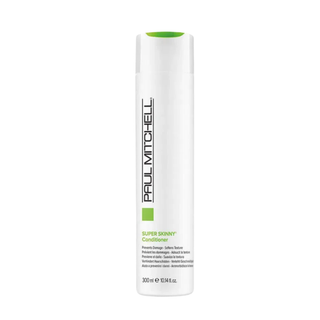 PAUL MITCHELL Super Skinny Conditioner 300ml