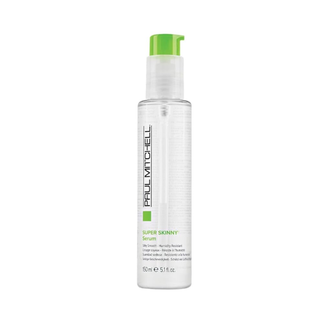 PAUL MITCHELL Super Skinny Serum 150ml