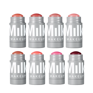 MILK MAKEUP Lip + Cheek