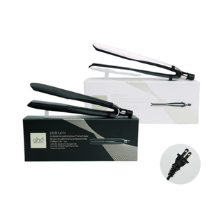 GHD Platinum+ Styler US 2-Pin Plug