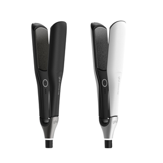 GHD Chronos Max Styler