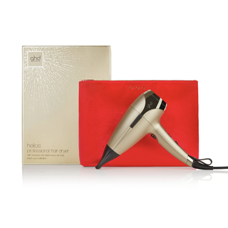 GHD Helios Professional Hair Dryer