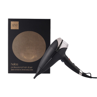 GHD Helios Professional Hair Dryer