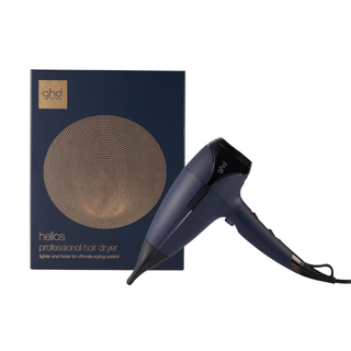 GHD Helios Professional Hair Dryer