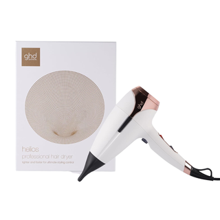 GHD Helios Professional Hair Dryer
