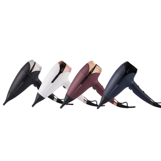 GHD Helios Professional Hair Dryer