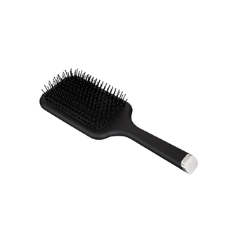 GHD Max Styler Gift Set