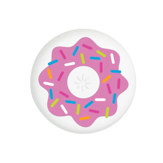 INVISALIGN Aligner & Retainer Case