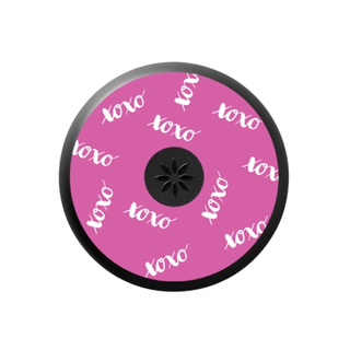 INVISALIGN Aligner & Retainer Case