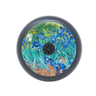 INVISALIGN Aligner & Retainer Case