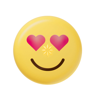 INVISALIGN Aligner & Retainer Case