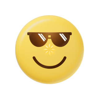 INVISALIGN Aligner & Retainer Case