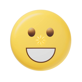 INVISALIGN Aligner & Retainer Case