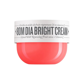 SOL DE JANEIRO Bom Dia Bright Cream