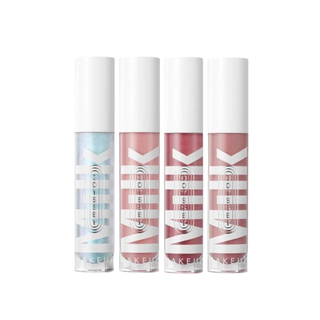 MILK MAKEUP Odyssey Lip Oil Gloss