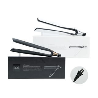GHD Chronos Styler US 2 Pin