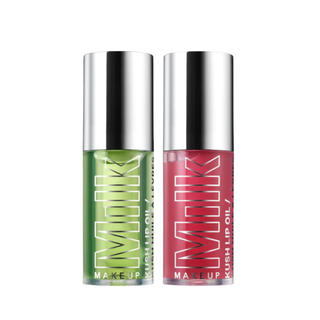 MILK MAKEUP Kush Lip Oil