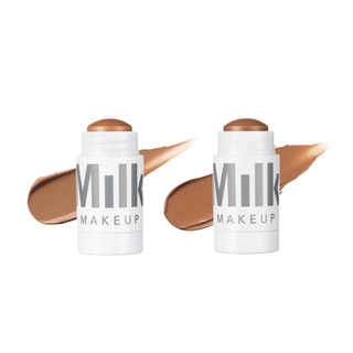 MILK MAKEUP Matte Bronzer
