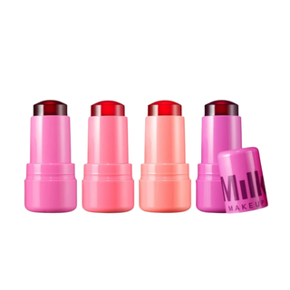 MILK MAKEUP Cooling Water Jelly Tint