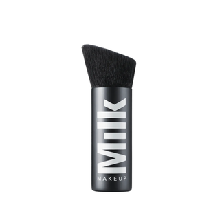 MILK MAKEUP Buff Brush