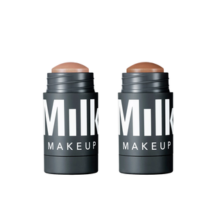 MILK MAKEUP Sculpt Stick