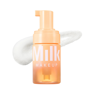 MILK MAKEUP Cloud Glow Foam Brightening Primer