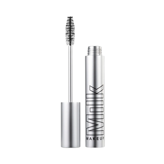 MILK MAKEUP KUSH High Volumizing Mascara