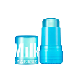 MILK MAKEUP Cooling Water Under Eye Gel Stick