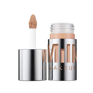 MILK MAKEUP Future Fluid All Over Cream Concealer