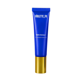 VIOLETTE FR Balm Amour Nourishing Lip Treatment 2.3g