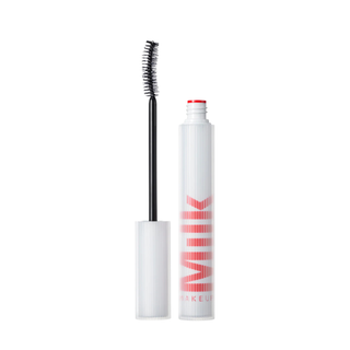MILK MAKEUP RISE Lifting + Lengthening Mascara